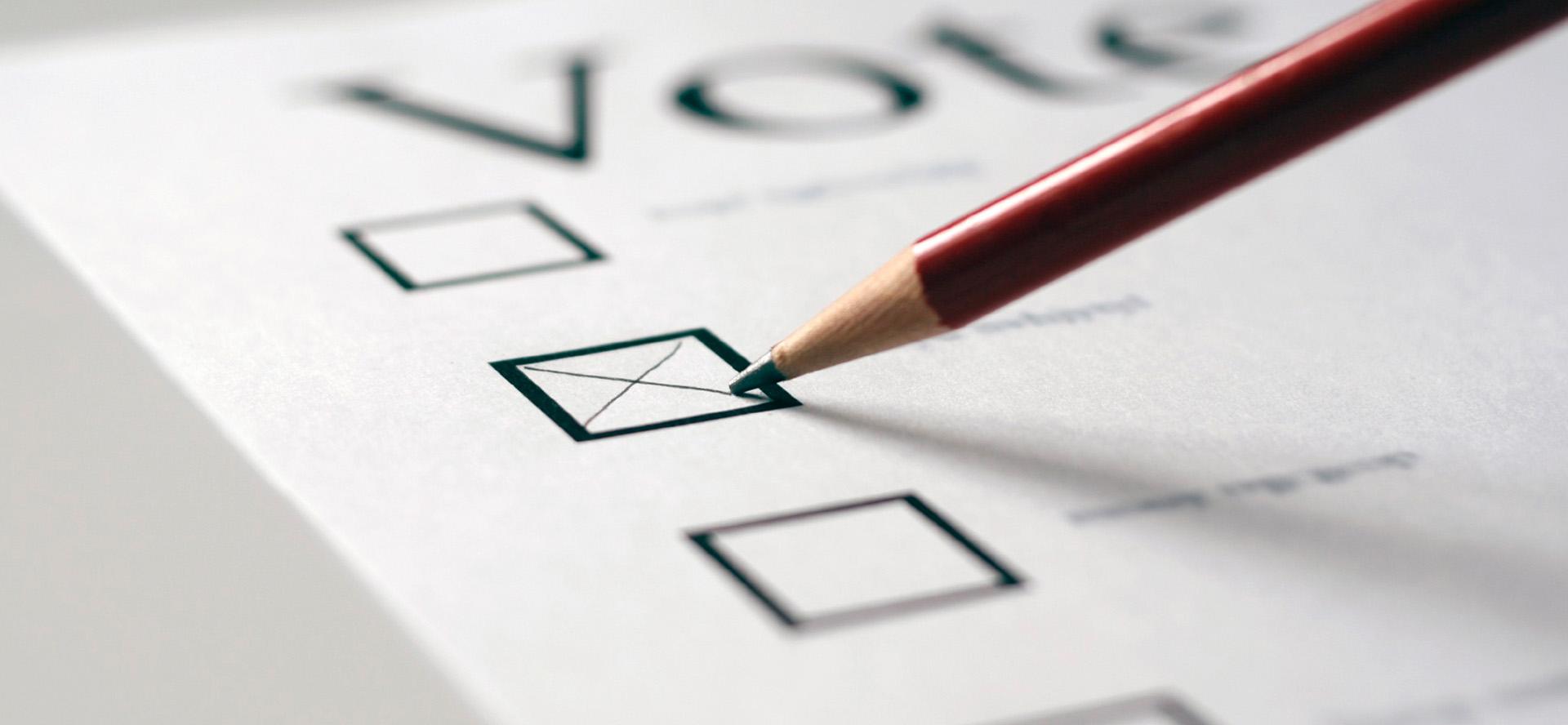 人保车险新增设备险需求调研问卷